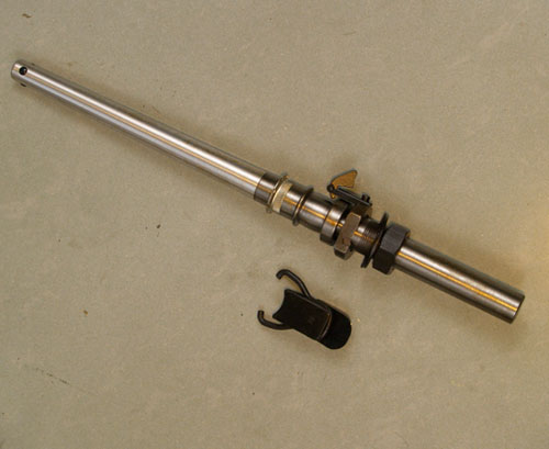 D1301C